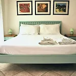 Welcomely - Nulauro 31
