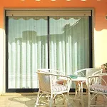 Welcomely - Nulauro 31