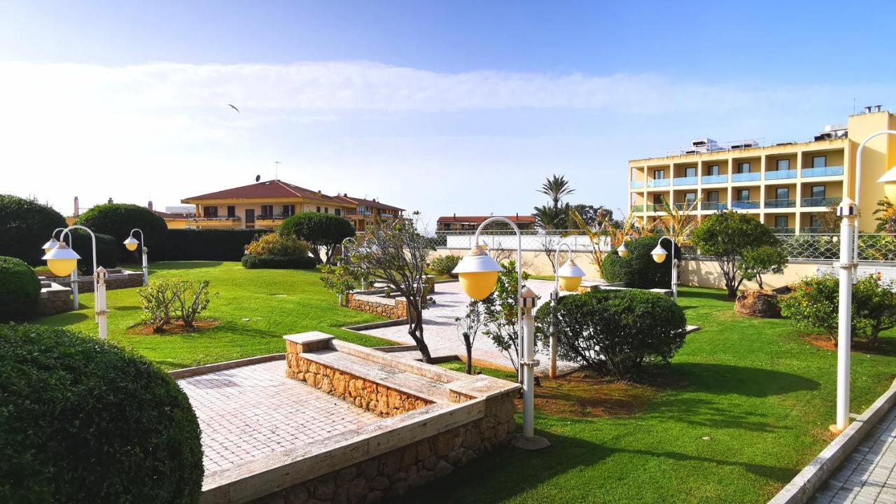 Welcomely - Nulauro 31 Appartement *