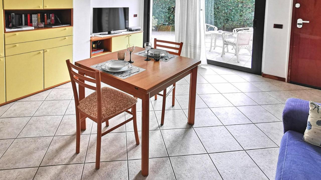 Welcomely - Nulauro 31 Alghero