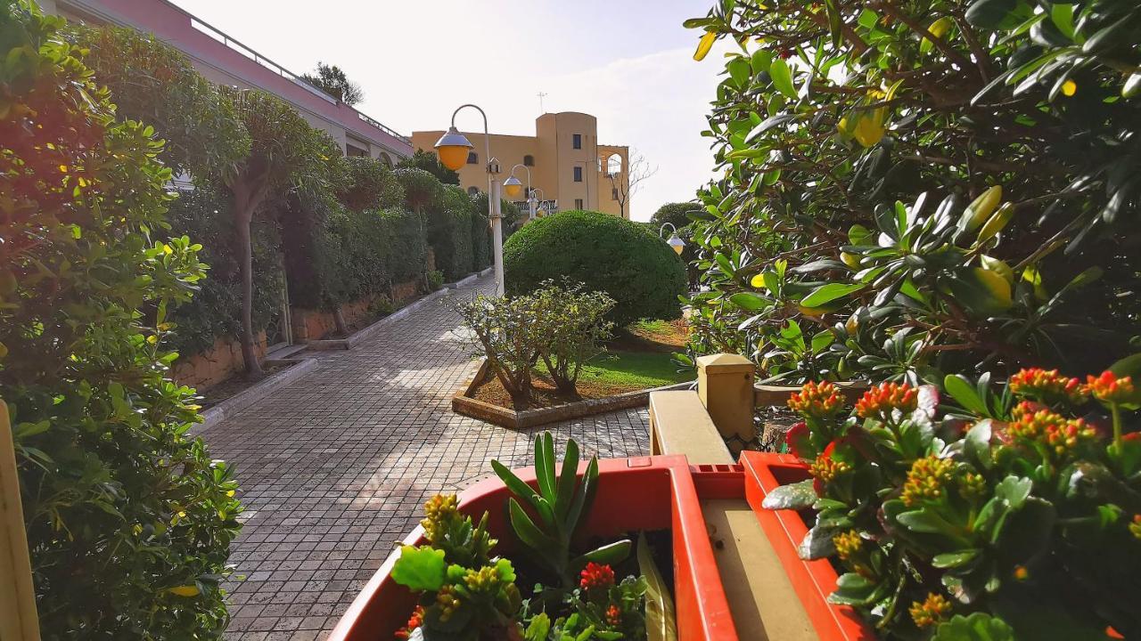 Welcomely - Nulauro 31 Appartement Alghero